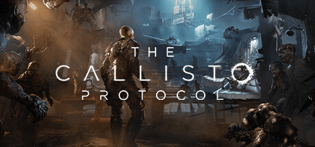 the Callistol protocol