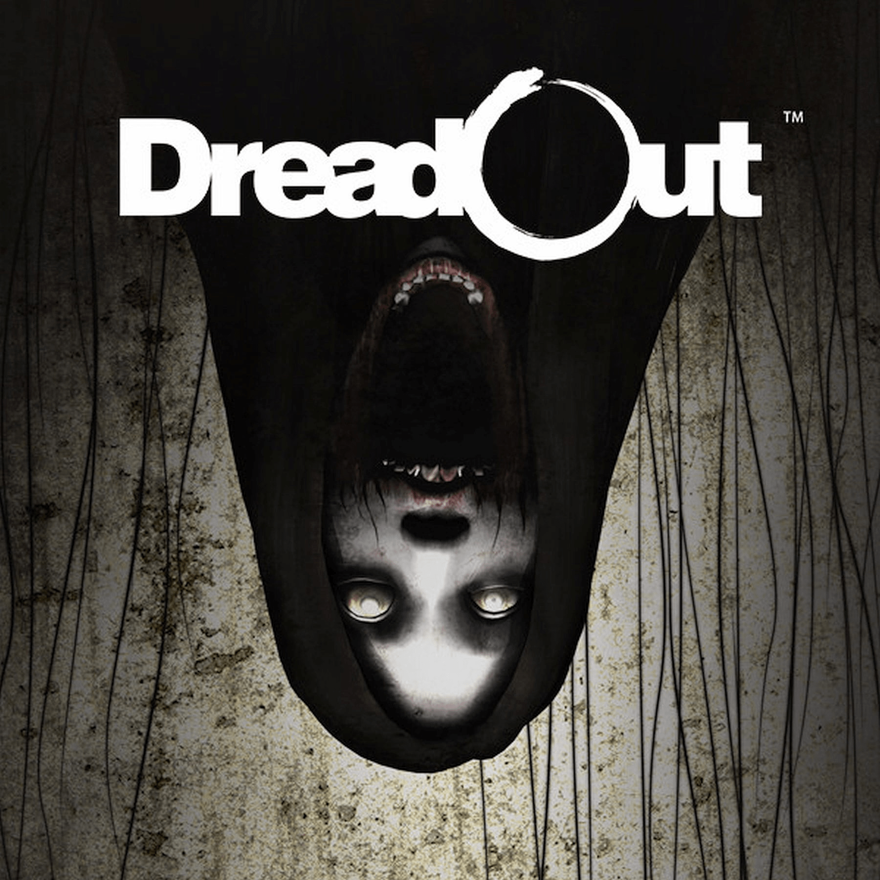 dreadout