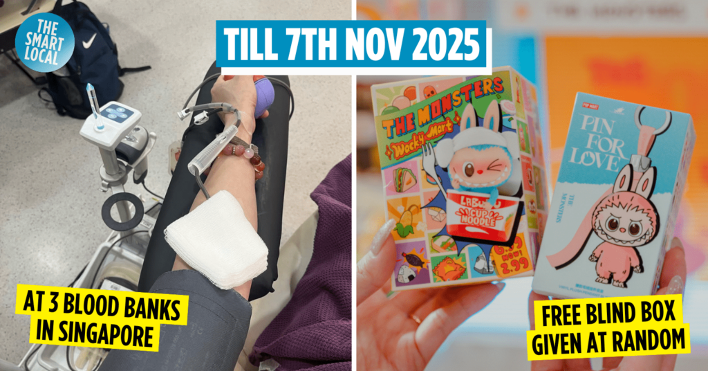 Donate blood cover image