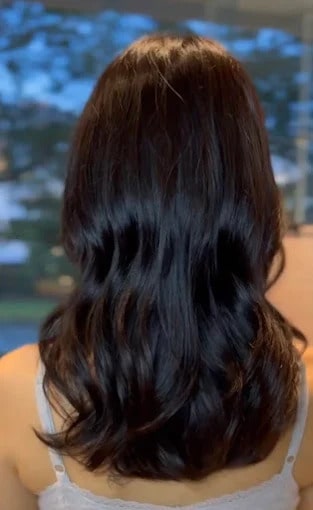 Suchehwa By Ted Hair Salon