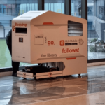9 Next-Level Library Features In Singapore You Never Knew