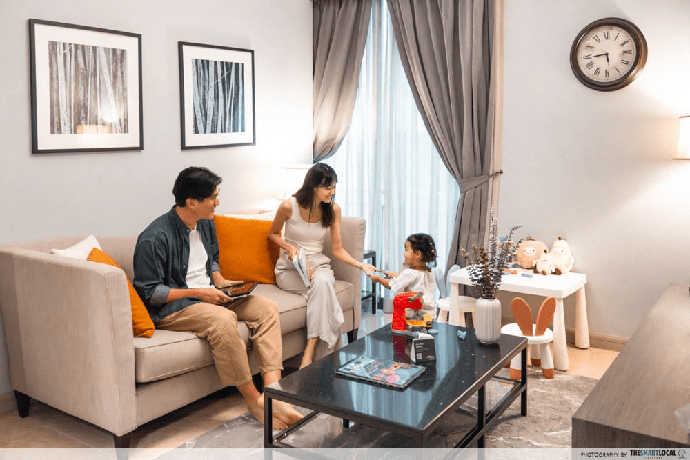 Money-saving tips for group travel - accommodations