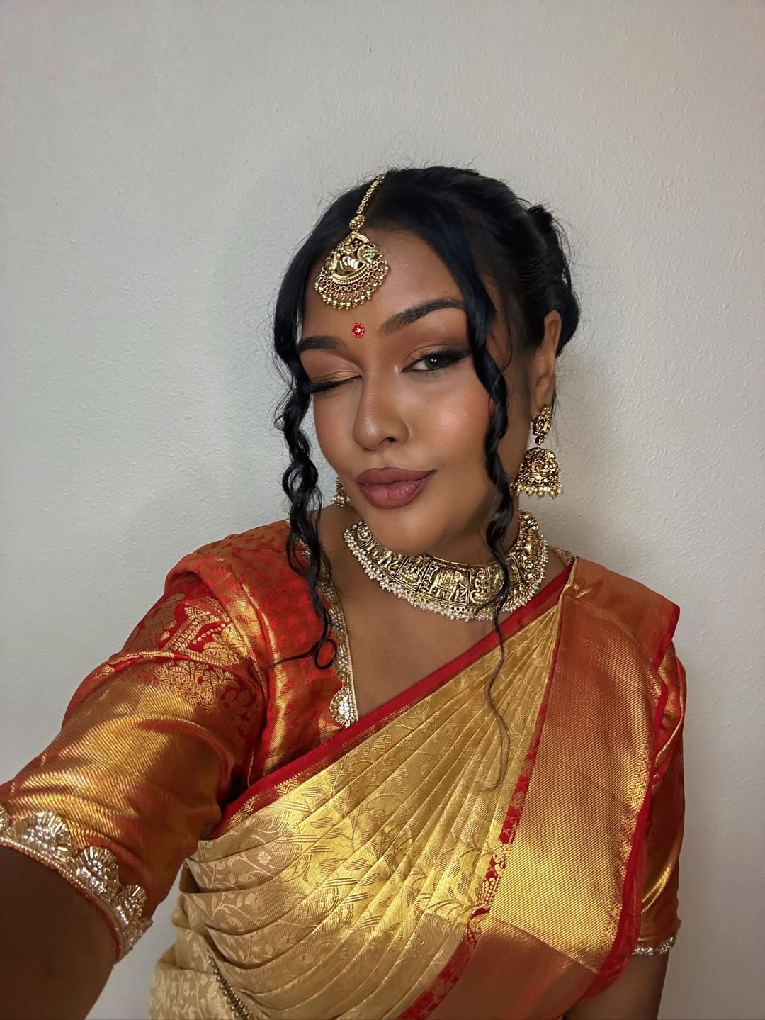 Online Indian Clothing Shops - Yajnaseni