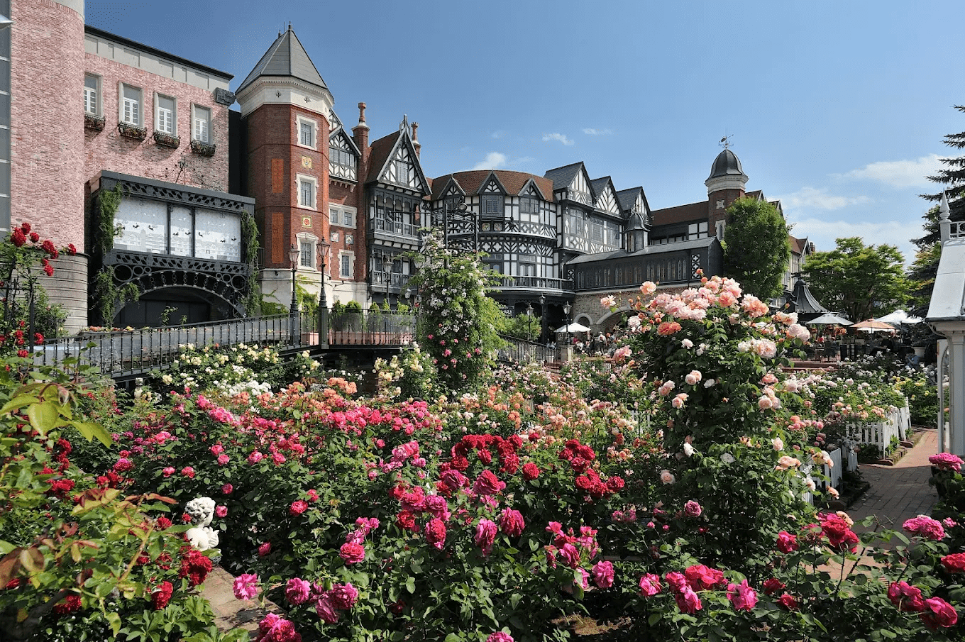 Singapore Public Holidays 2026 - Chocolate Factory