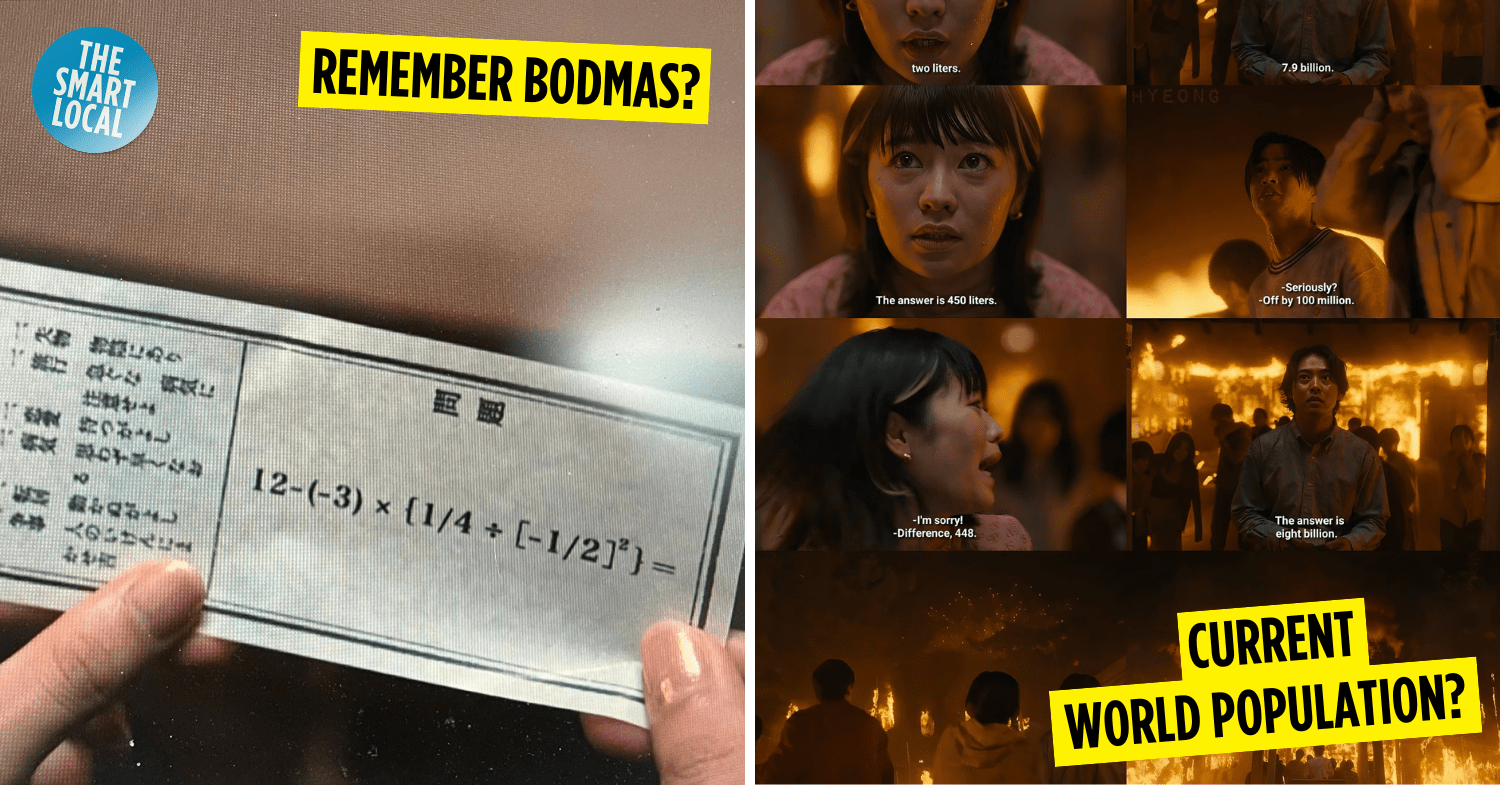 Solutions to Alice in Borderland 3 questions