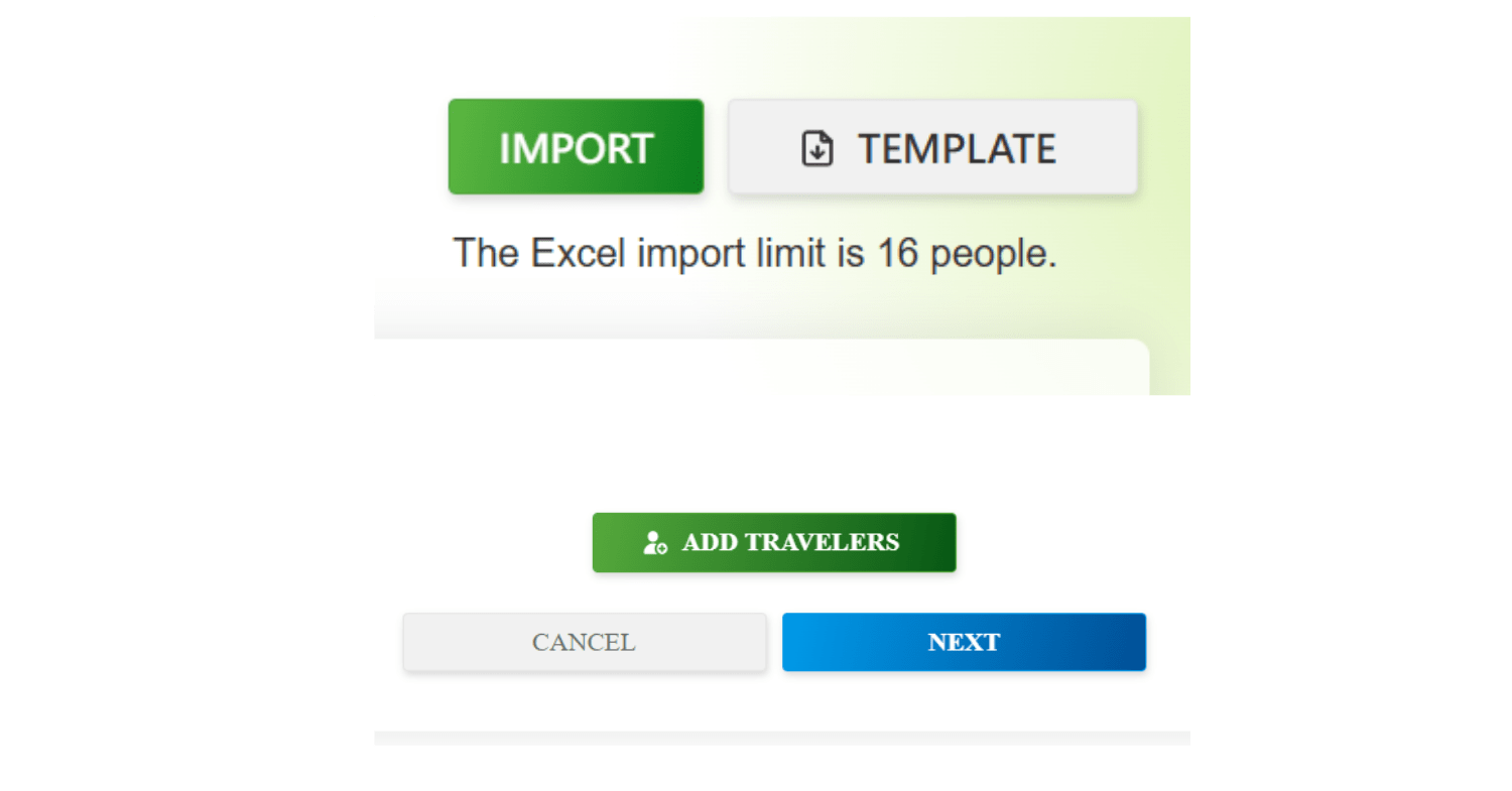 Taiwan-Arrival-Card-Can-i-submit-the-taiwan-arrival-card-for-my-family