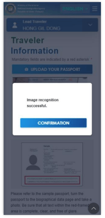  Taiwan-Arrival-Card-Entering-passport-4information