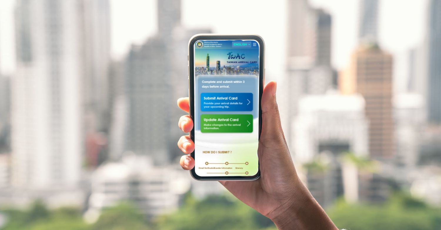 Taiwan-Arrival-Card-Taiwan-Arrival-Card-Website