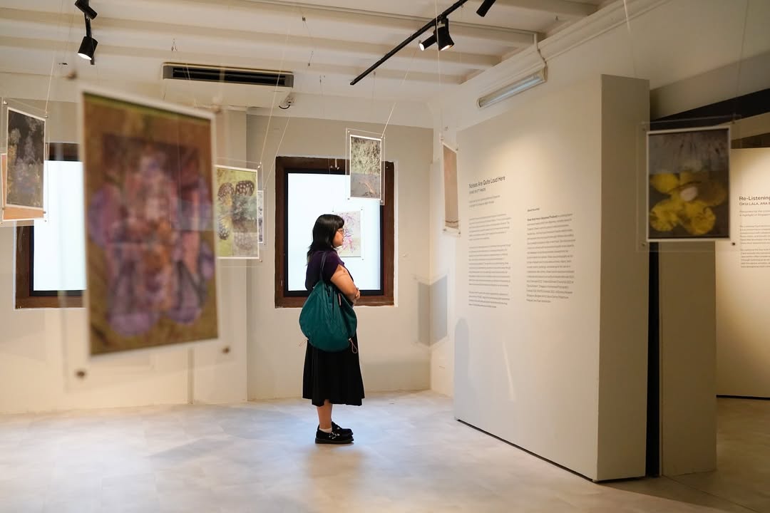 Things To Do In Bencoolen - Objectifs