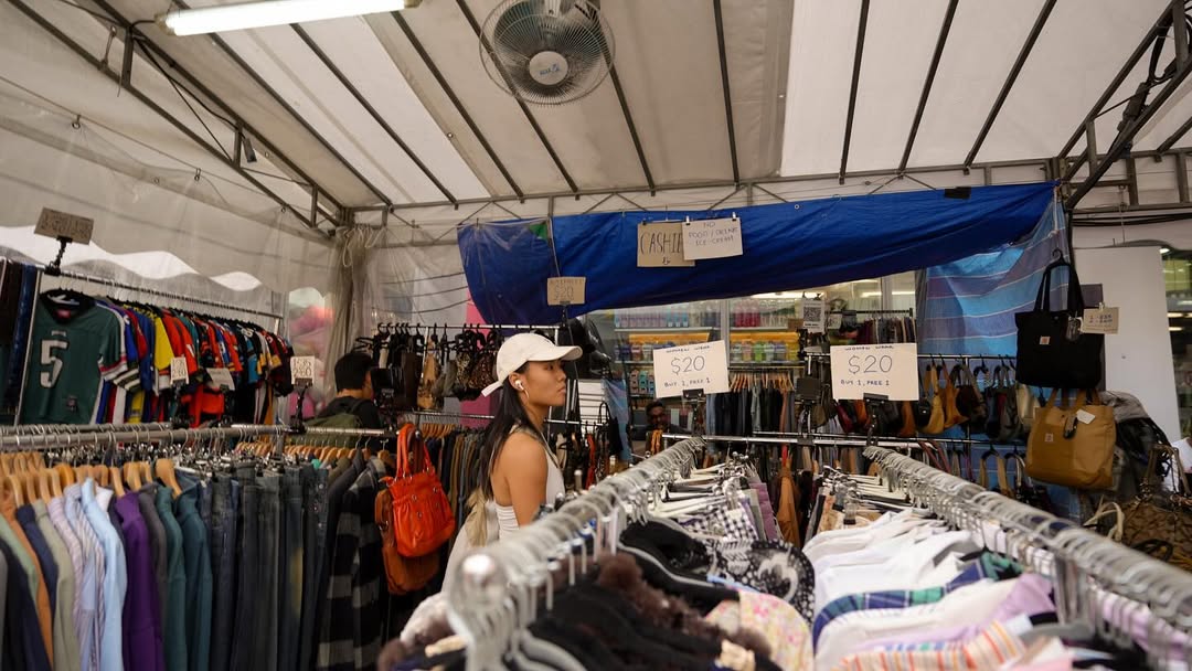 Things To Do In Bencoolen - Ressurack