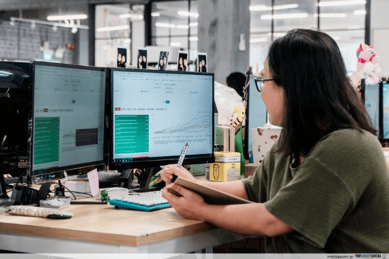 Unspoken truths about getting hired as a fresh graduate - fields