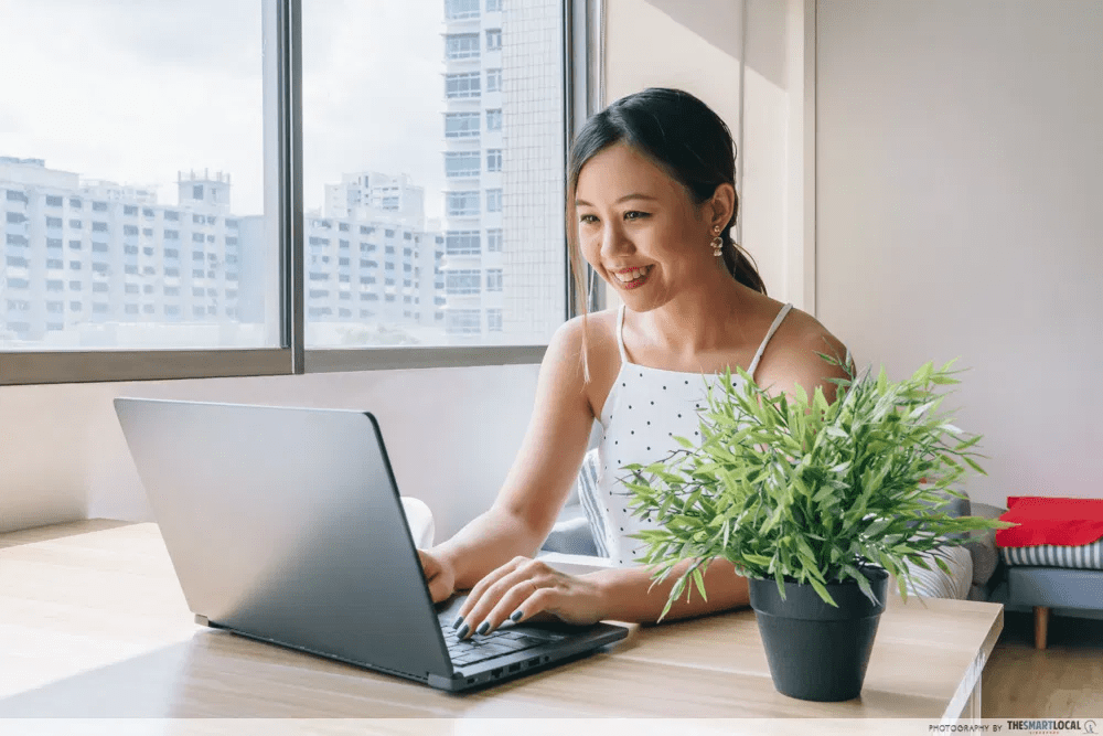 Unspoken truths about getting hired as a fresh graduate - traineeship