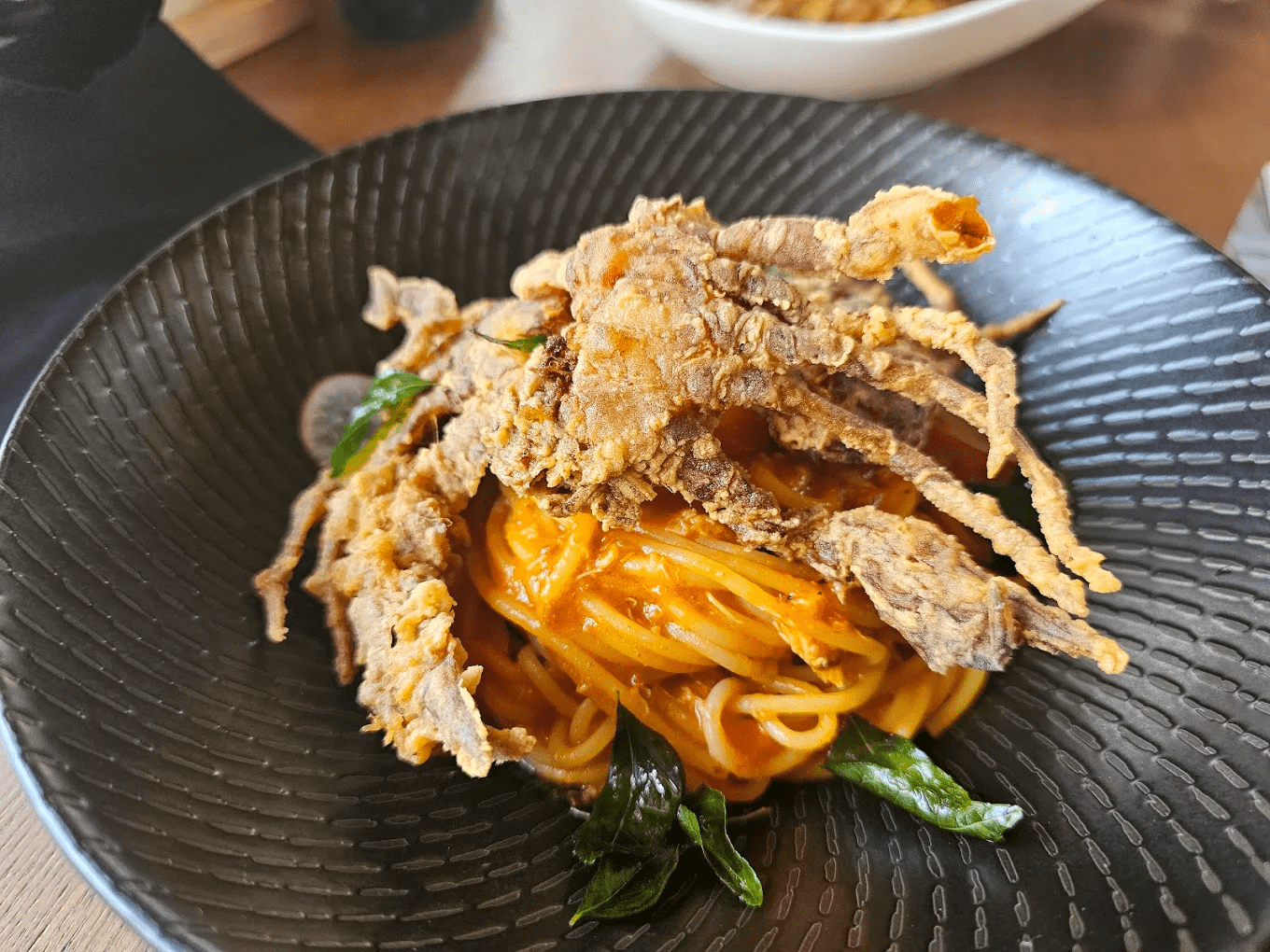 Canopy Jurong Lake Gardens