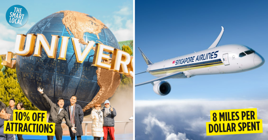 Pelago Claim What's Yours campaign cover image