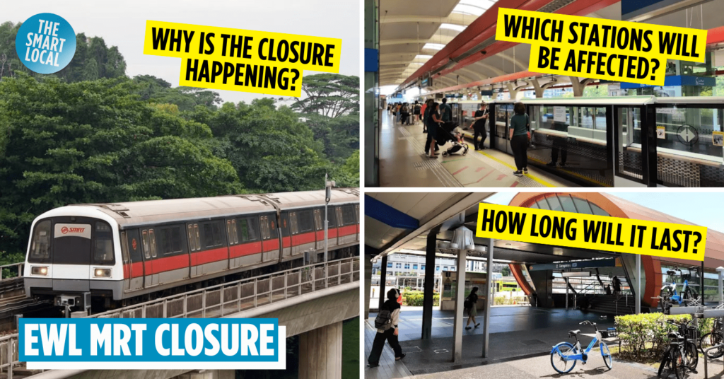 mrt closure - cover