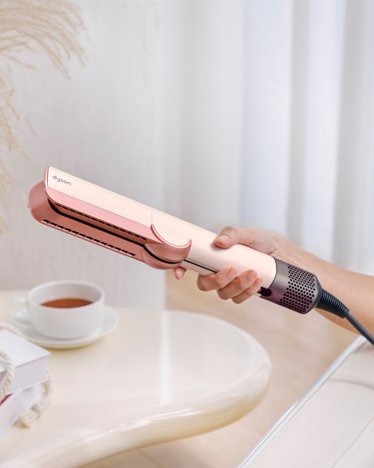 11.11 deals - dyson airstrait