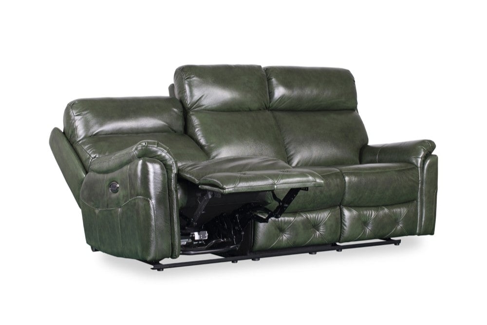 Black Friday 2025 - Audio House