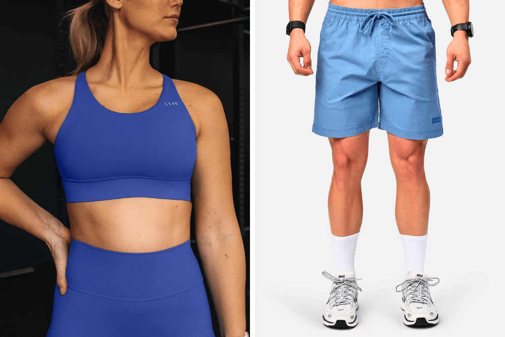 Black Friday 2025 deals - lskd