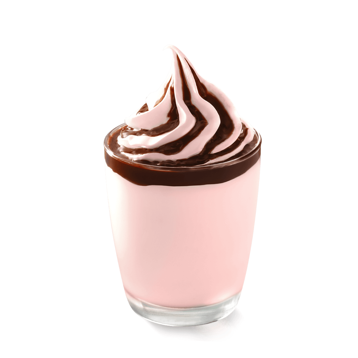 Blackpink-themed events, deals & merch in SG - macs sundae