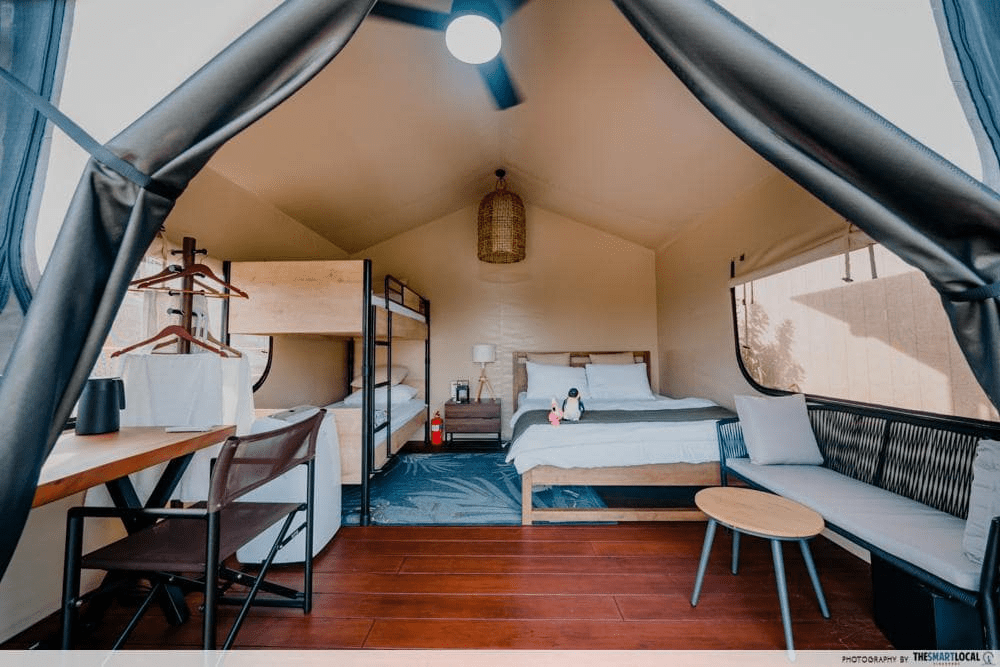 December Holidays 2025 - Colugo Camp