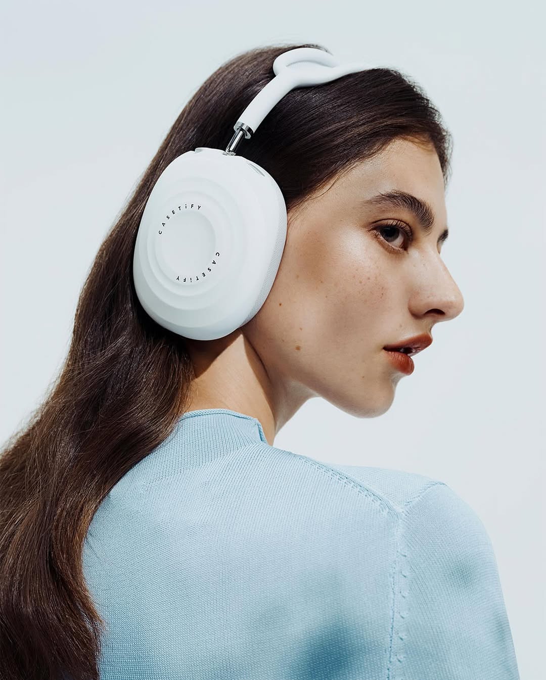 Ripple Headphone Cover casetify