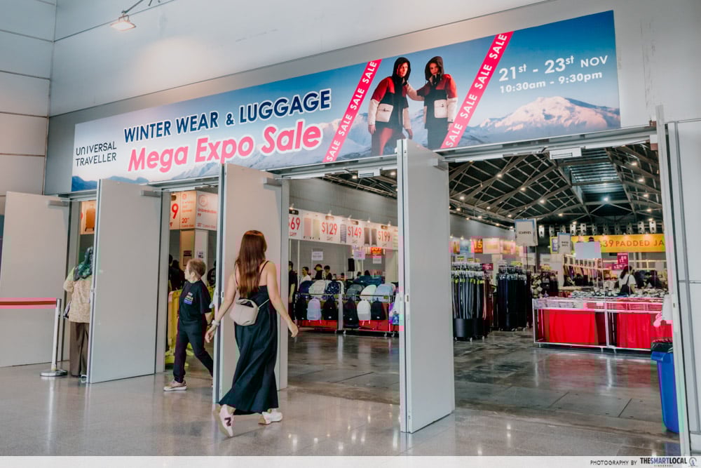 Free Trip To Italy Or Korea