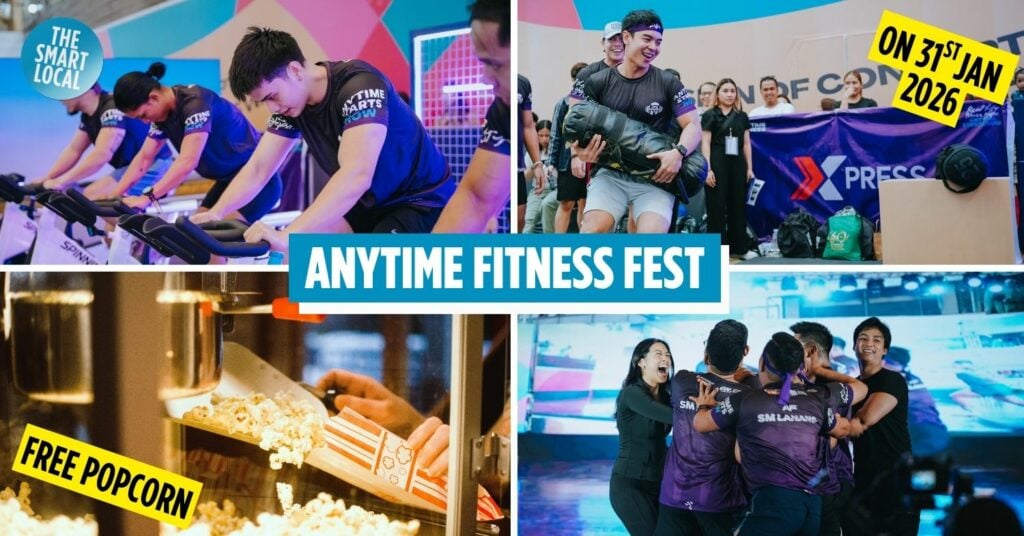 anytime fitness battle of purple champions 2026