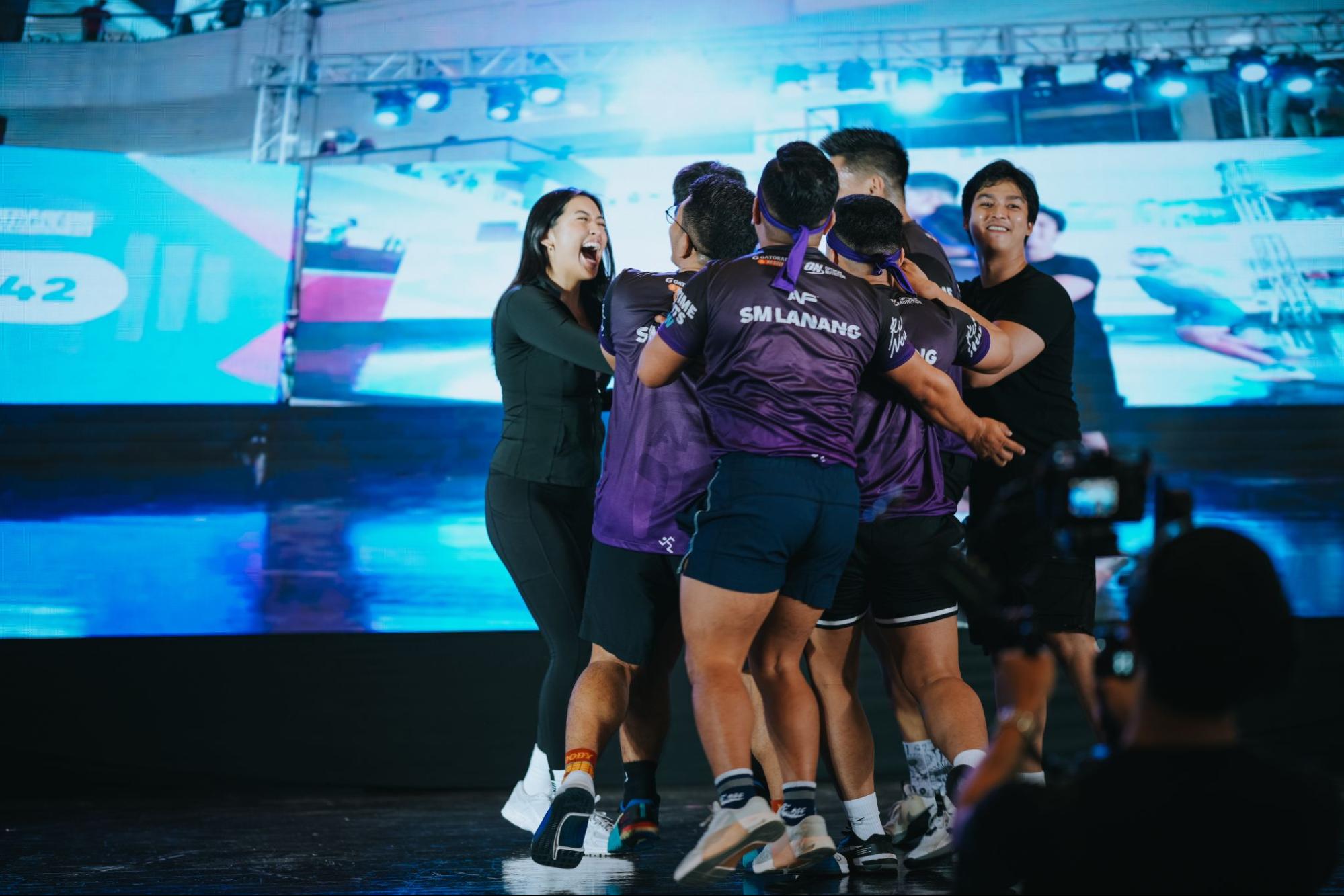 anytime fitness bpoc 2026