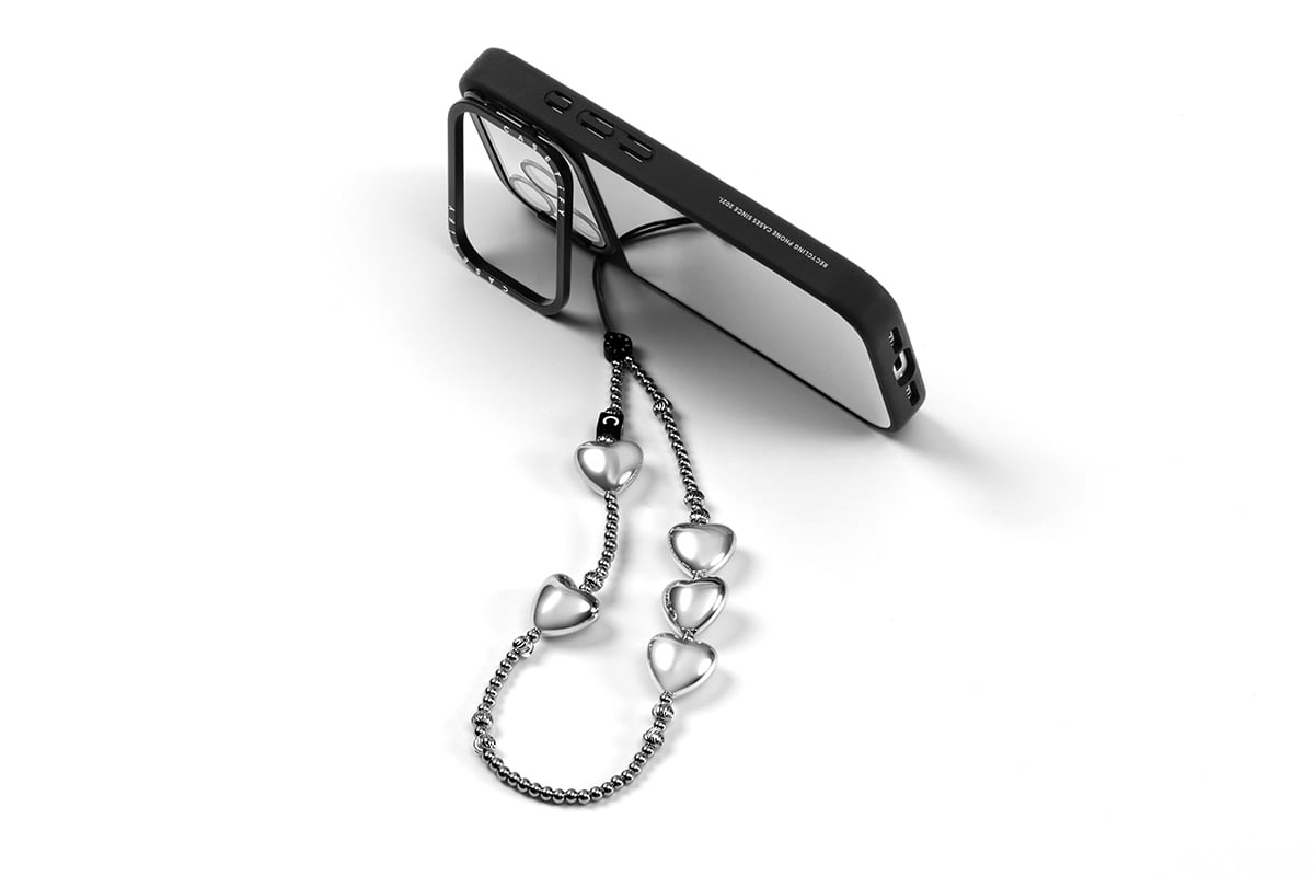 casetify mirror case