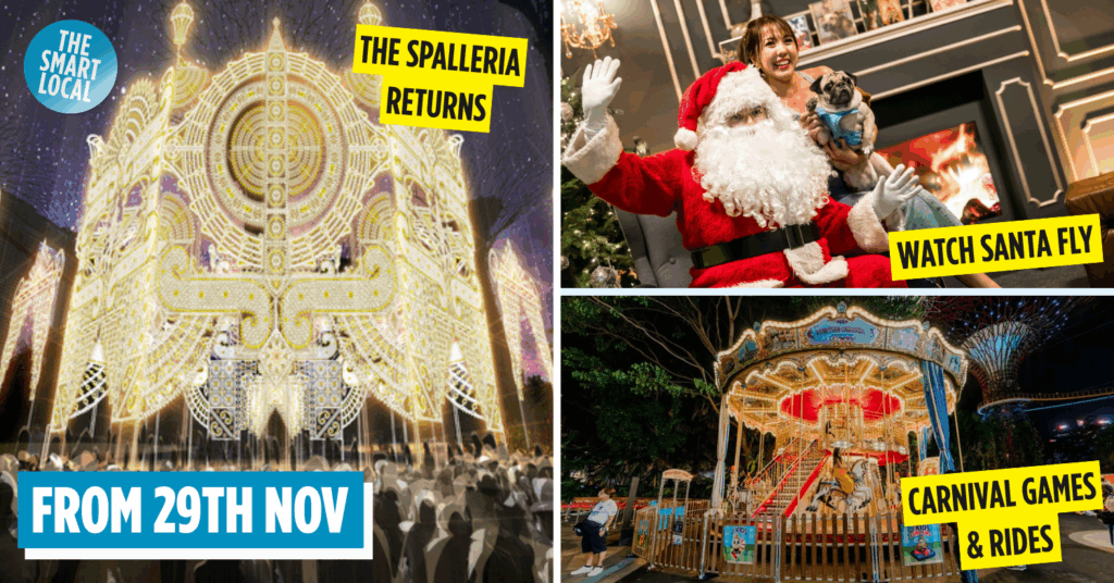 christmas wonderland - cover image