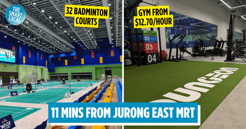 Wyse Active Hub - cover