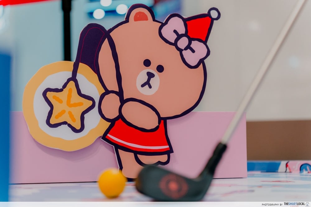 mini golf course (2)