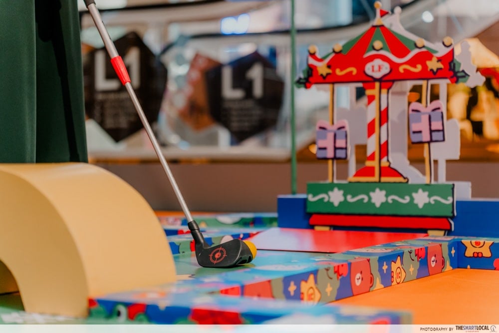 mini golf course (3)