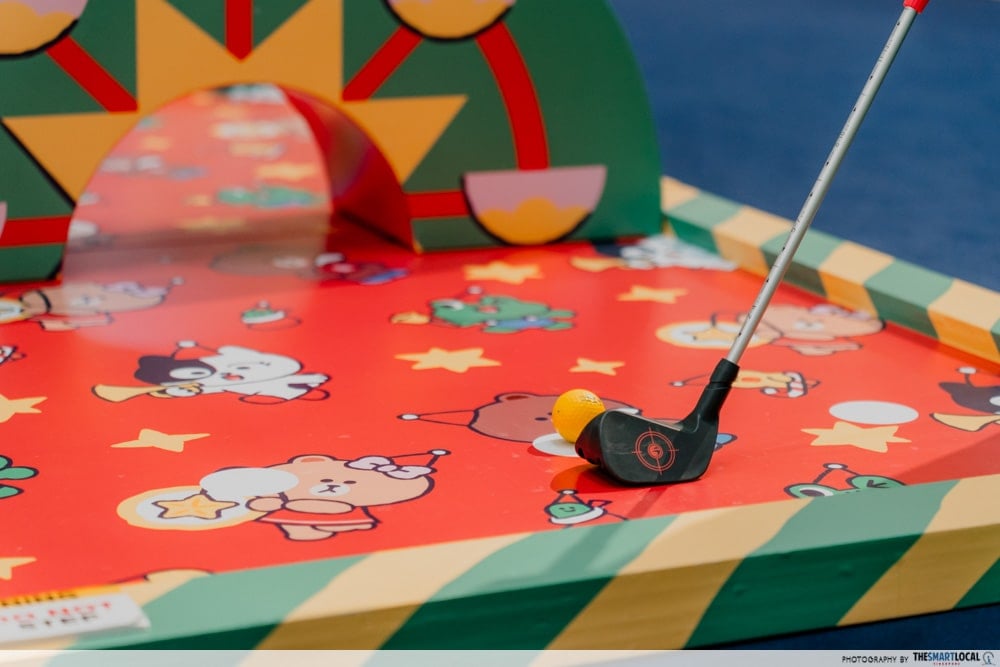 mini golf course (6)