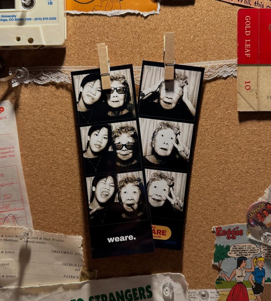 photo studios - WEARE 1