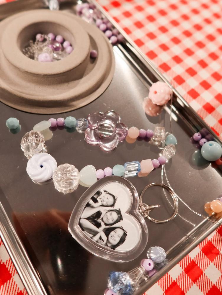 photo studio - standard photo