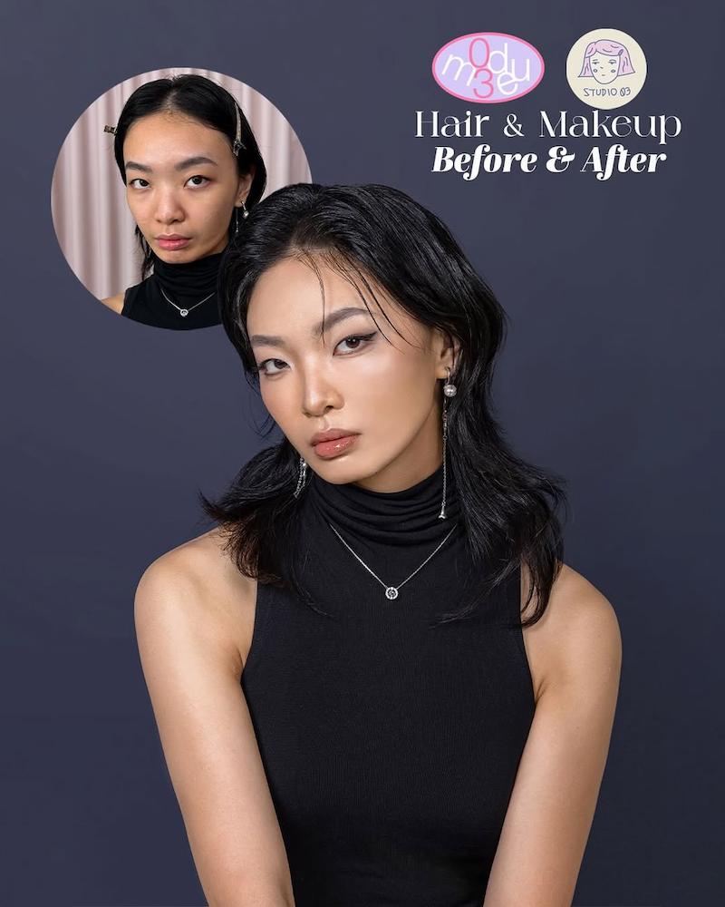 photo studios - studio03 2