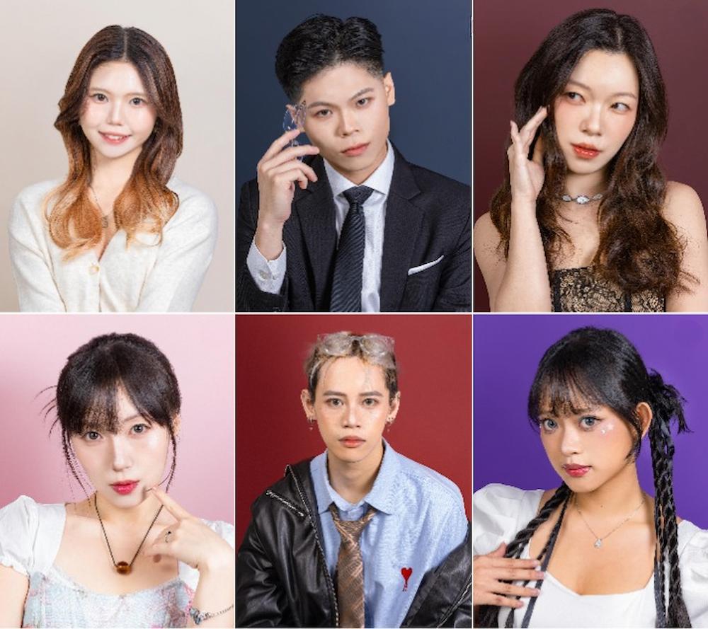 photo studios - studio03