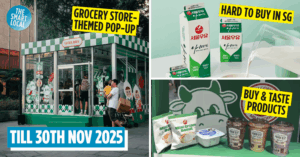 seoul milk - pop-up cover