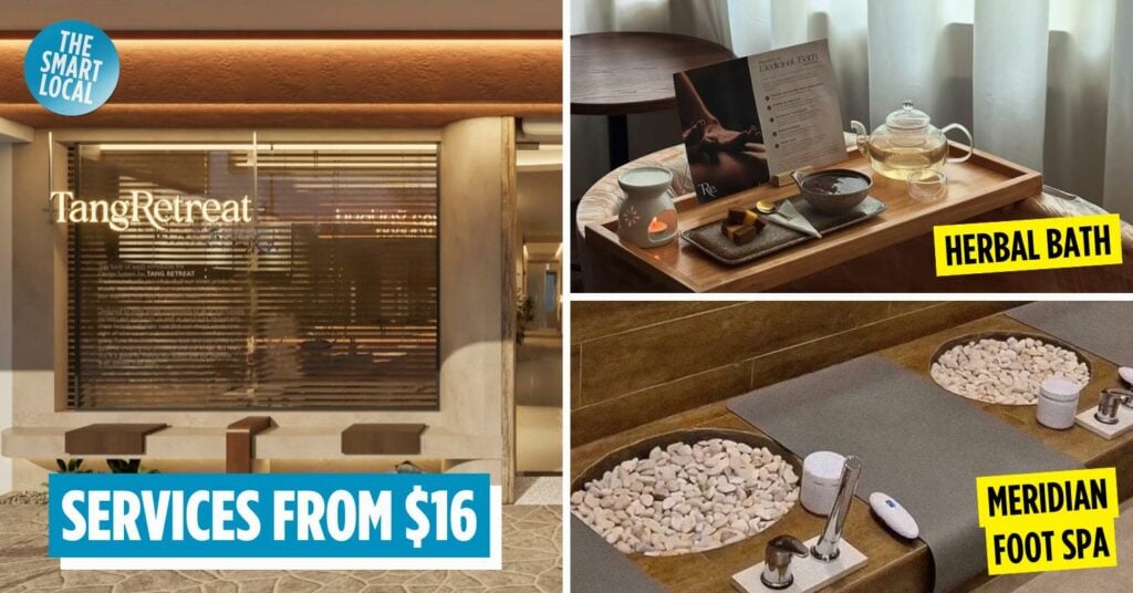 tang retreat massage spa jb cover