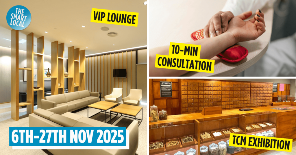 tcm - Midday Pulse Check cover