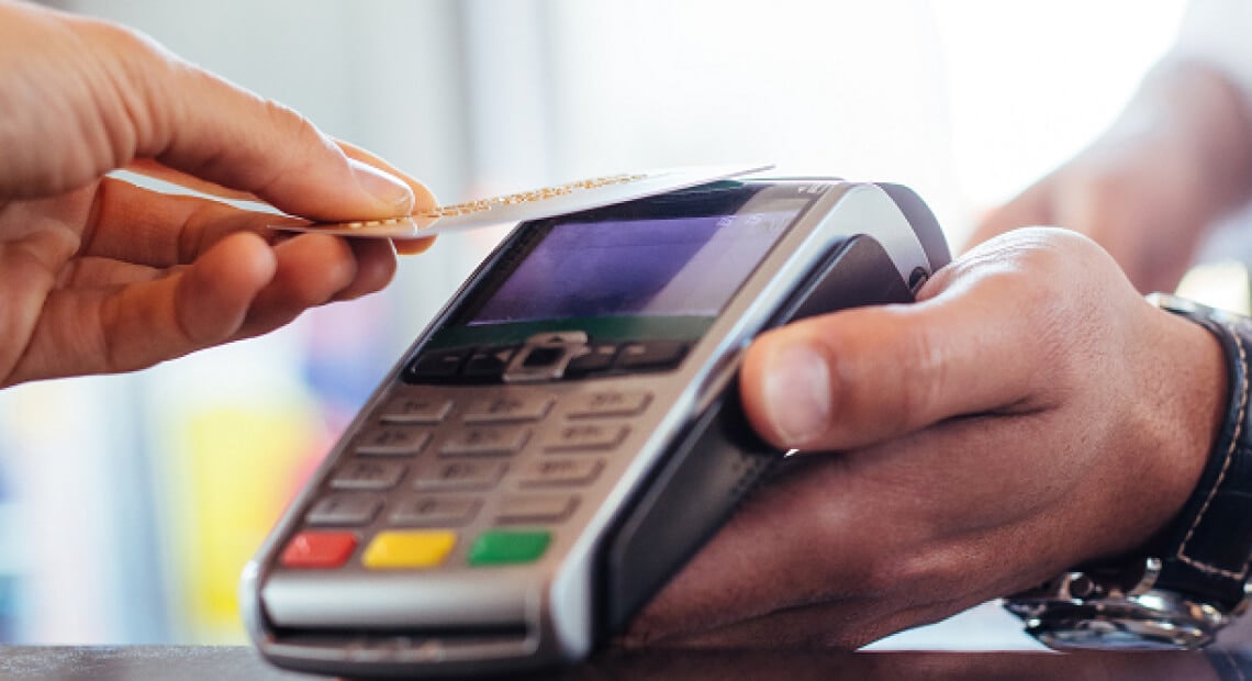 uob payments singapore