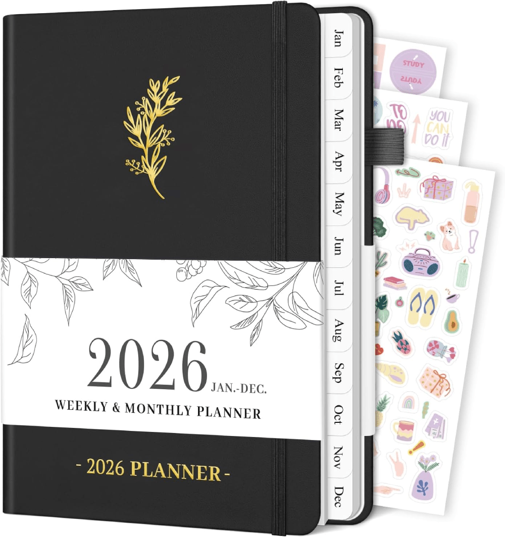 Best Deals In Singapore This Week – 22nd-28th Dec 2025 - 2026 planner