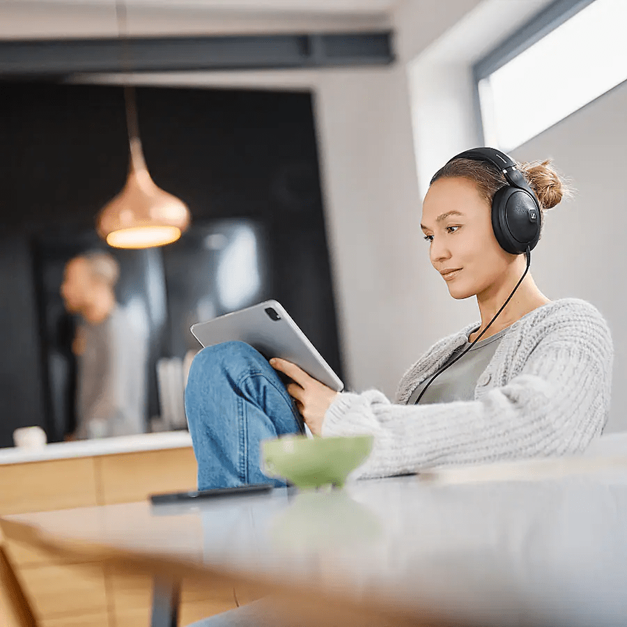 Best Deals In Singapore This Week – 22nd-28th Dec 2025 - Sennheiser