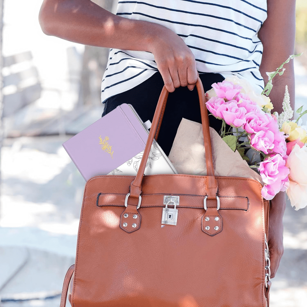 Best Deals In Singapore This Week – 22nd-28th Dec 2025 - diary