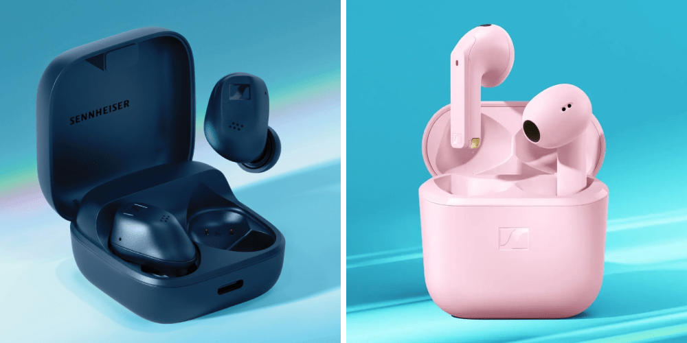 Best Deals In Singapore This Week – 22nd-28th Dec 2025 - wireless earbuds