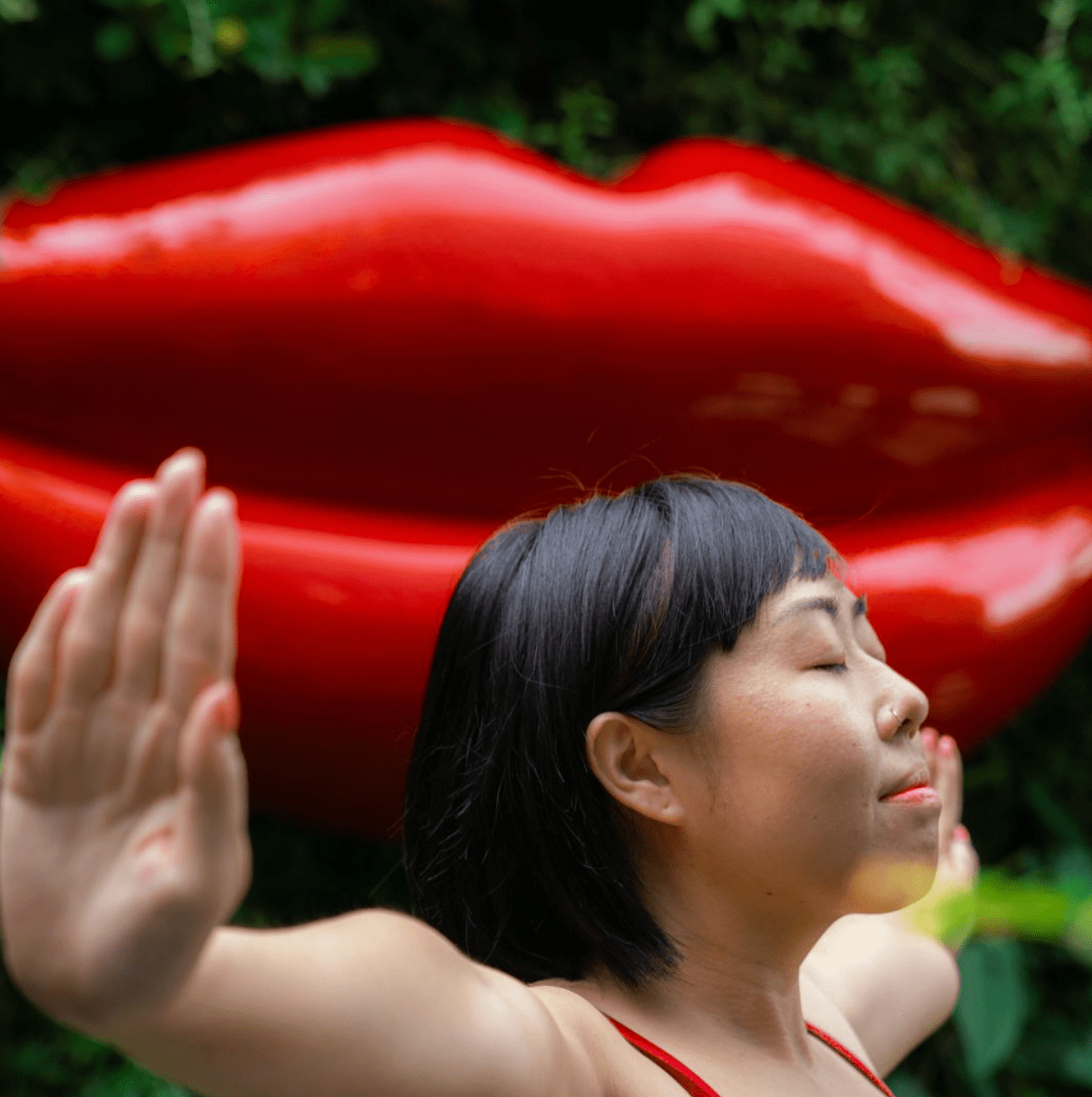 Best Things To Do This Weekend In Singapore – 26th-28th December 2025 - Morning Rituals at The Standard