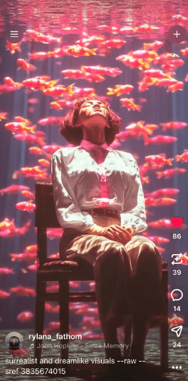 AI tools on social media & other platforms - Meta AI (1)