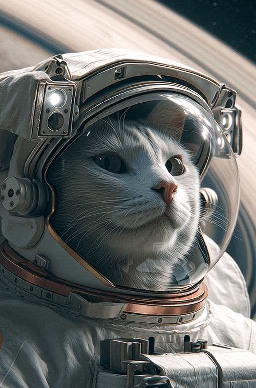 AI tools on social media & other platforms - Meta AI (2)