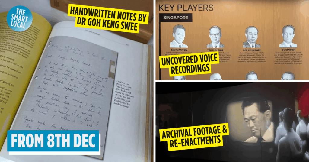 albatross file exhibition - cover